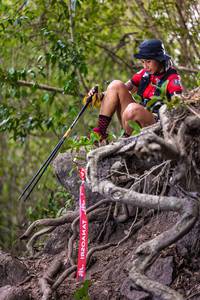 BIB: 
                            <button type="button" onclick="openModal(22209309)" class="btn btn-primary btn-sm float-right btn-popup" data-toggle="modal" data-target=".modal-high-quality">
                        <i class="fas fa-shopping-cart"></i> Add to Cart
                    </button>
                                            <button type="button" onclick="isThisMe(22209309, true)" class="btn btn-success btn-sm float-right btn-popup btn-isme hidden" data-toggle="tooltip" data-placement="bottom" title="นี่คือรูปของคุณใช่ไหม คลิกที่นี่เพื่อเอาเข้าอัลบั้ม">
                        <i class="fas fa-plus"></i> Add to album
                    </button>
                    <button type="button" onclick="isThisMe(22209309, false)" class="btn btn-warning btn-sm float-right btn-popup btn-isnotme hidden">
                        <i class="fas fa-ban"></i> Remove from album
                    </button>